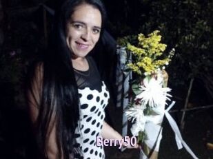 Berry50