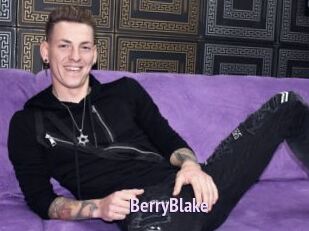 BerryBlake