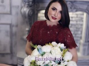 BerryMitchel