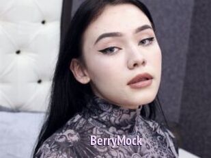BerryMock