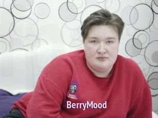 BerryMood