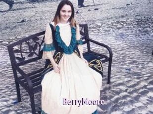 BerryMoore