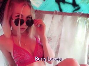 Berry_Love4u