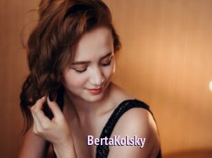 BertaKolsky