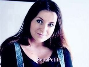 BertaPetite