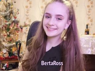 BertaRoss