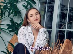 BertaSkyler