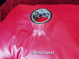 BertaSweet