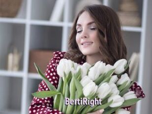 BertiRight