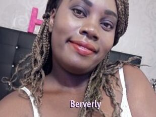 Berverly