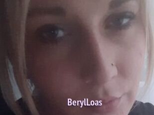 BerylLoas