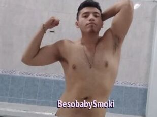BesobabySmoki