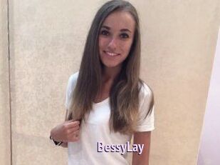 Bessy_Lay