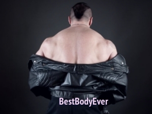 BestBodyEver