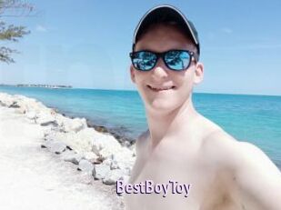 BestBoyToy