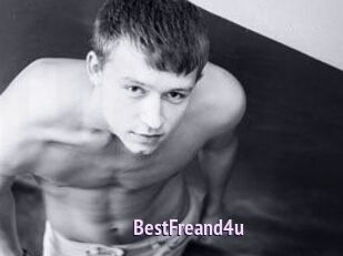 BestFreand4u