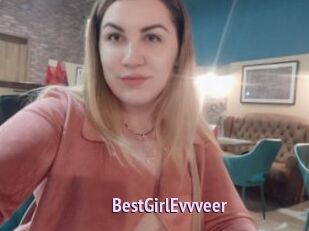 BestGirlEvvveer