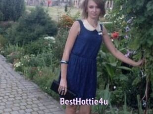 BestHottie4u