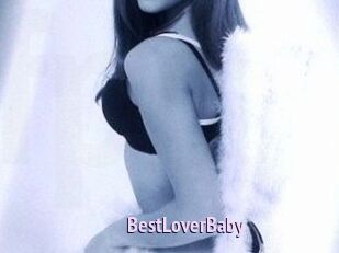 BestLoverBaby