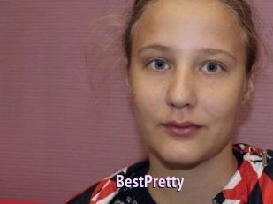 BestPretty