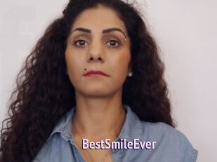 BestSmileEver