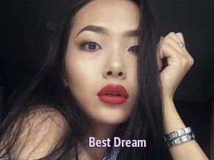 Best_Dream