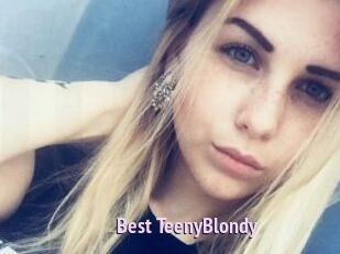 Best_TeenyBlondy