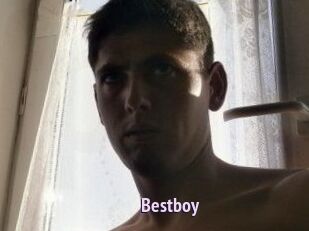 Bestboy