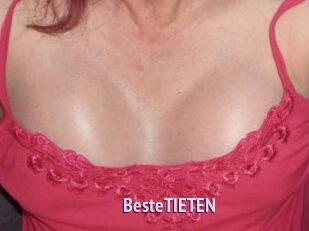 BesteTIETEN
