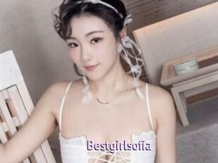 Bestgirlsofia