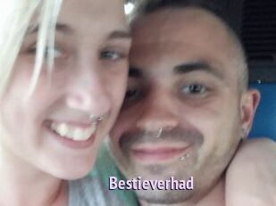Bestieverhad