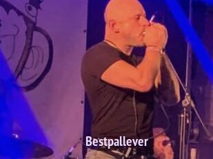 Bestpallever
