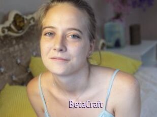 BetaCraft