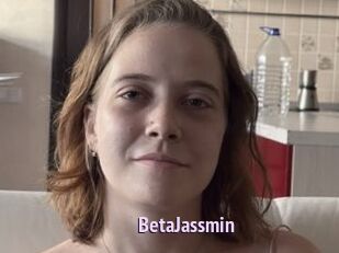 BetaJassmin