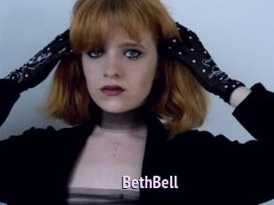 BethBell
