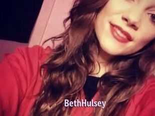 Beth_Hulsey