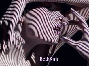 BethKirk