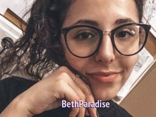 BethParadise
