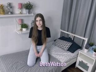 BethWatson