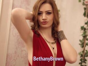 BethanyBrown