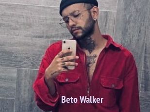 Beto_Walker