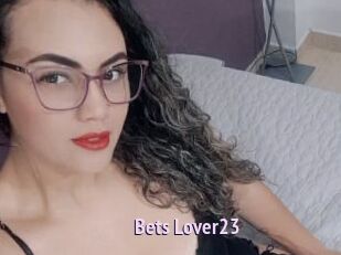 Bets_Lover23