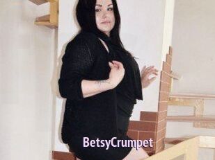 BetsyCrumpet