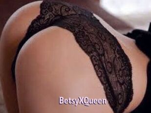 Betsy_X_Queen