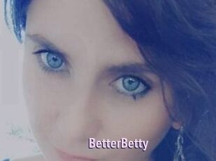 BetterBetty