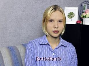 BettieHarris
