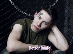 BettonDaniel