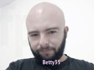 Betty35