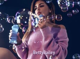 BettyBailey