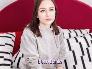 BettyBanks